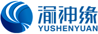 重庆神缘智能科技有限公司官方商标